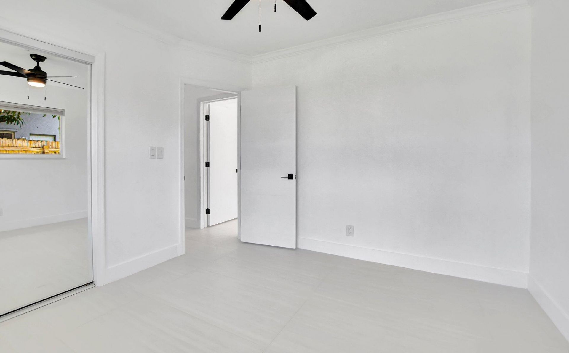 832 SW 10th Avenue, Boca Raton, FL 33486 Photo