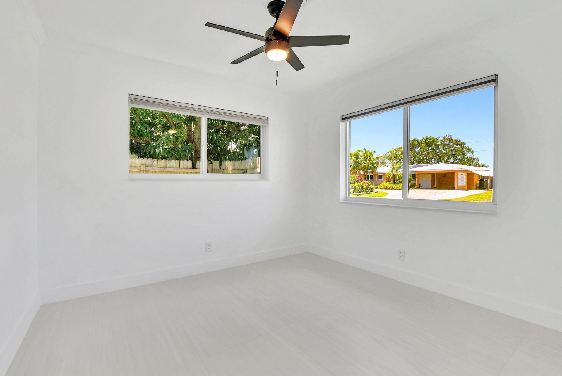 832 SW 10th Avenue, Boca Raton, FL 33486 Photo