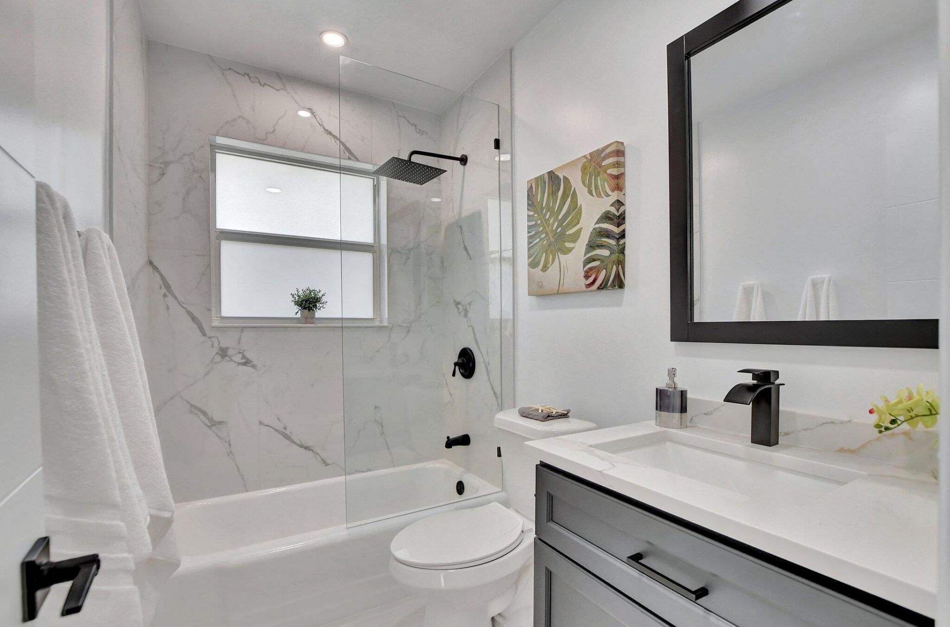 832 SW 10th Avenue, Boca Raton, FL 33486 Photo