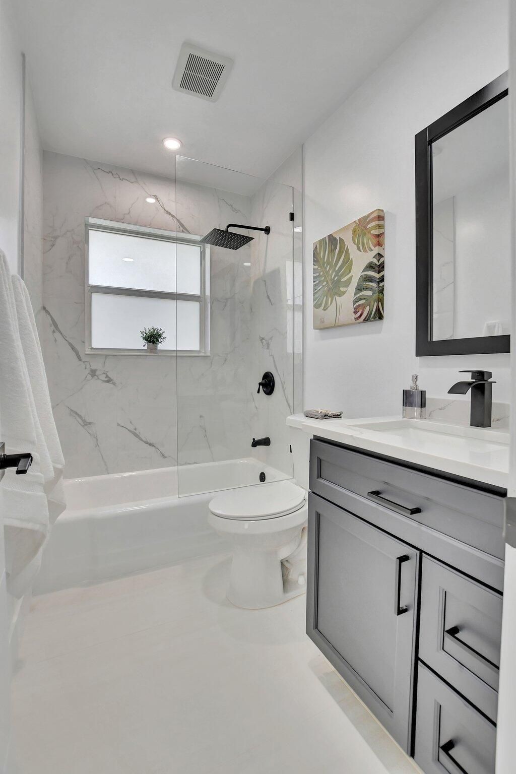 832 SW 10th Avenue, Boca Raton, FL 33486 Photo