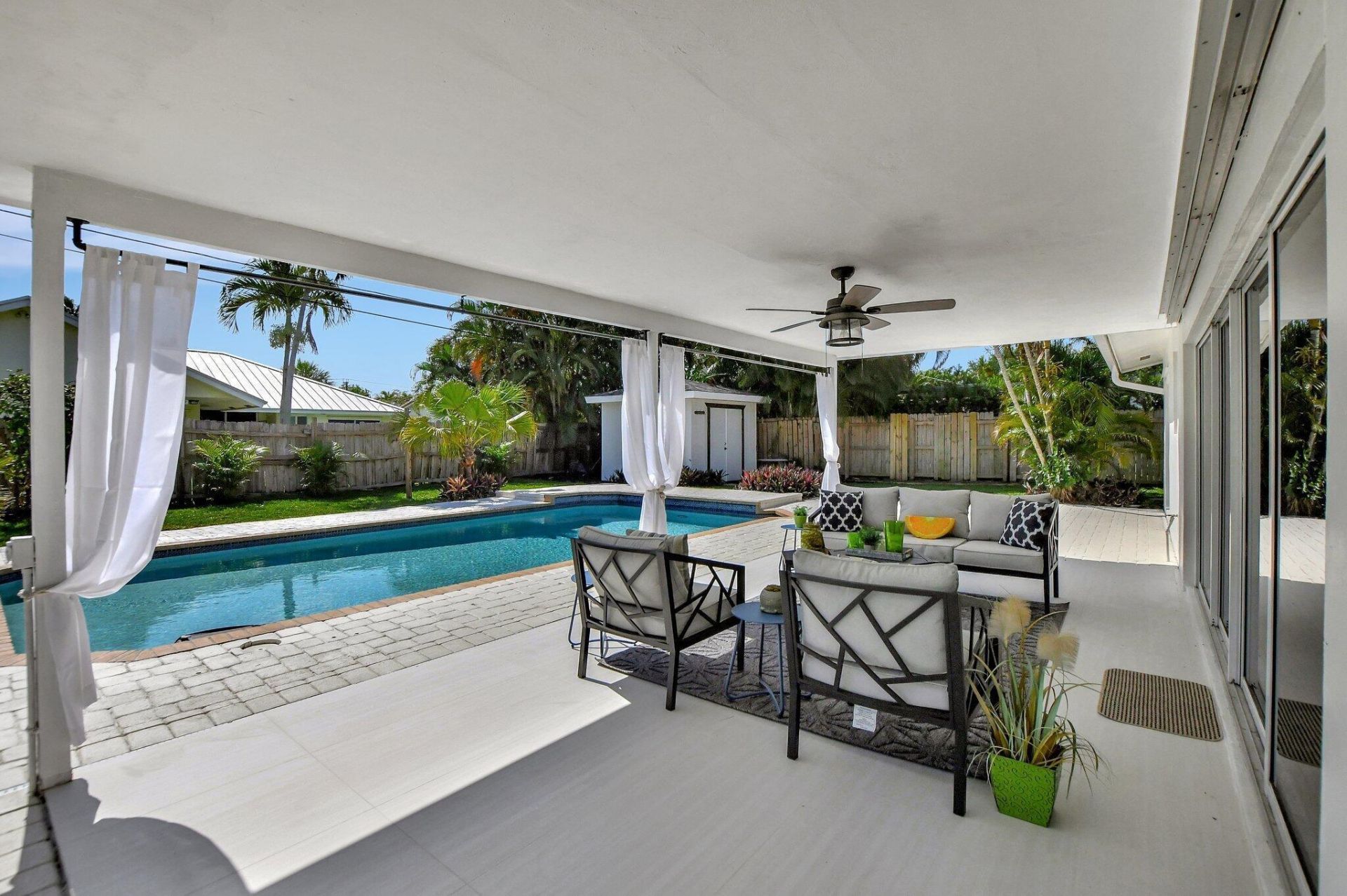832 SW 10th Avenue, Boca Raton, FL 33486 Photo