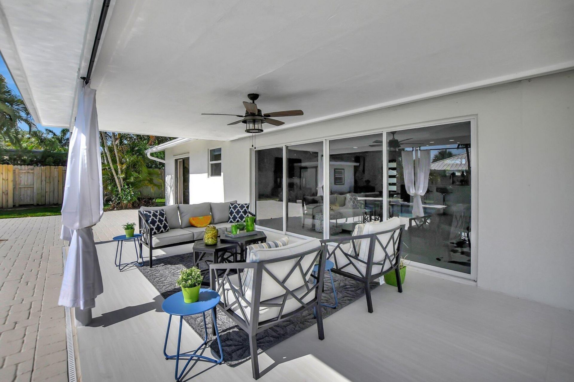 832 SW 10th Avenue, Boca Raton, FL 33486 Photo
