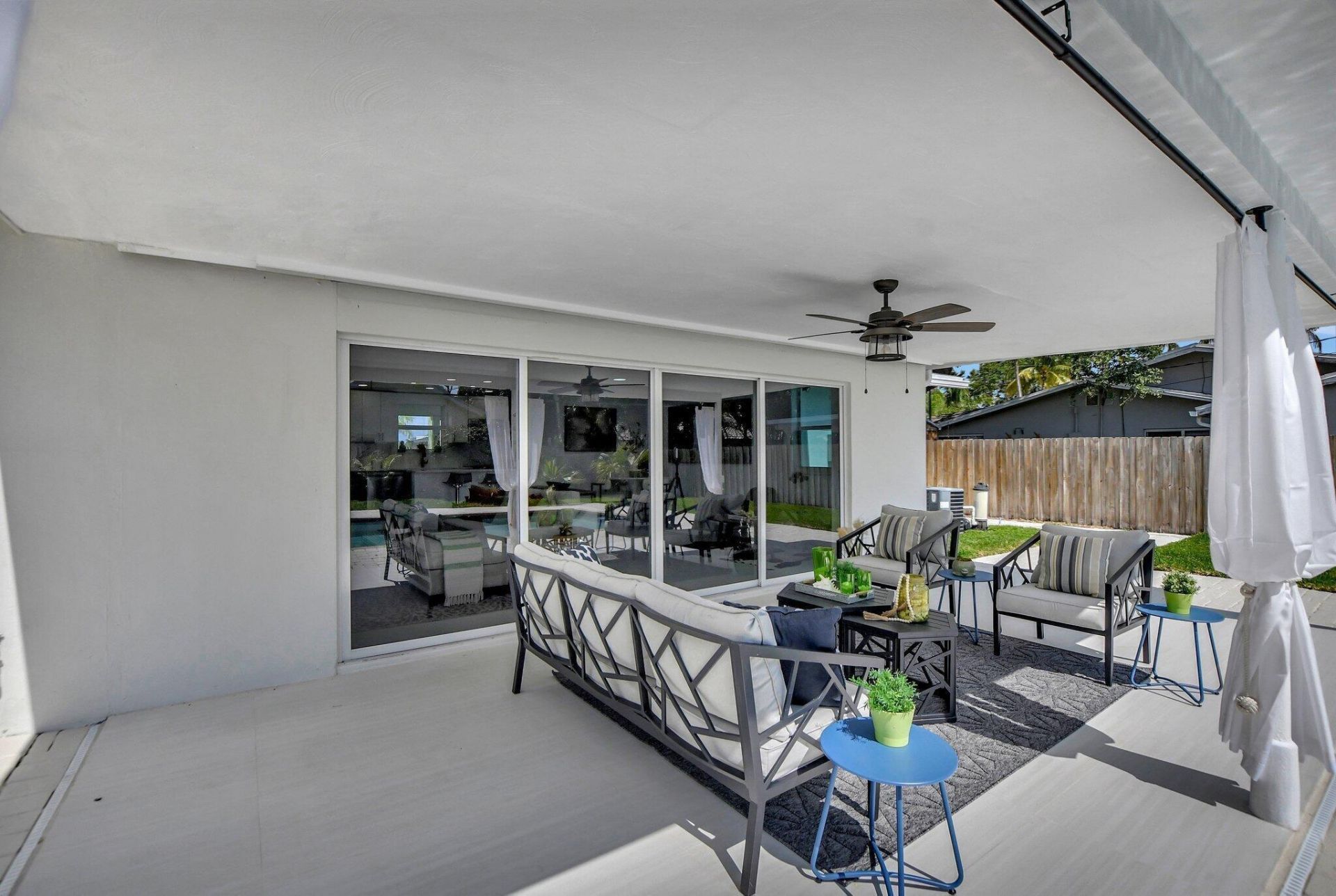 832 SW 10th Avenue, Boca Raton, FL 33486 Photo