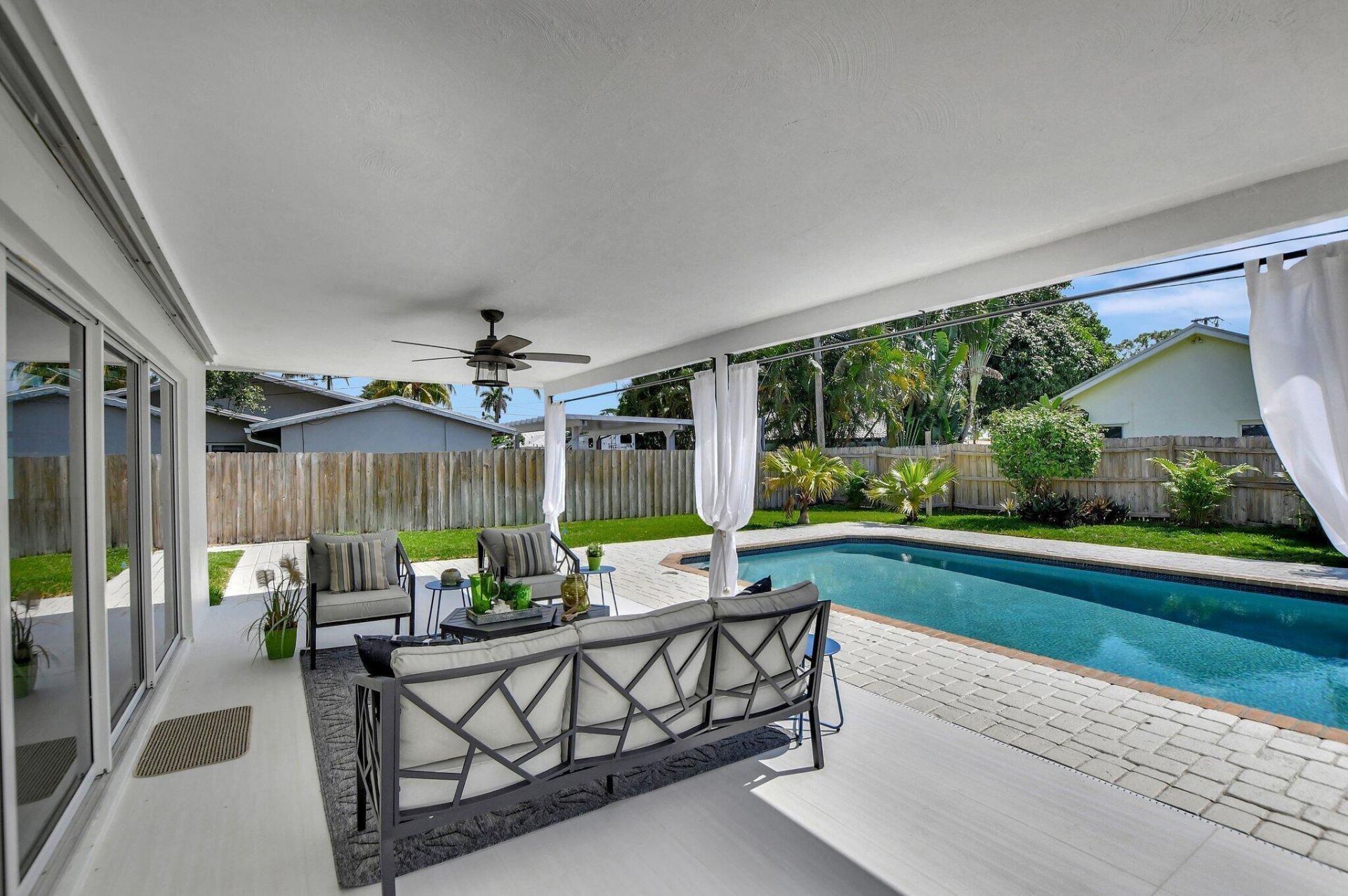 832 SW 10th Avenue, Boca Raton, FL 33486 Photo