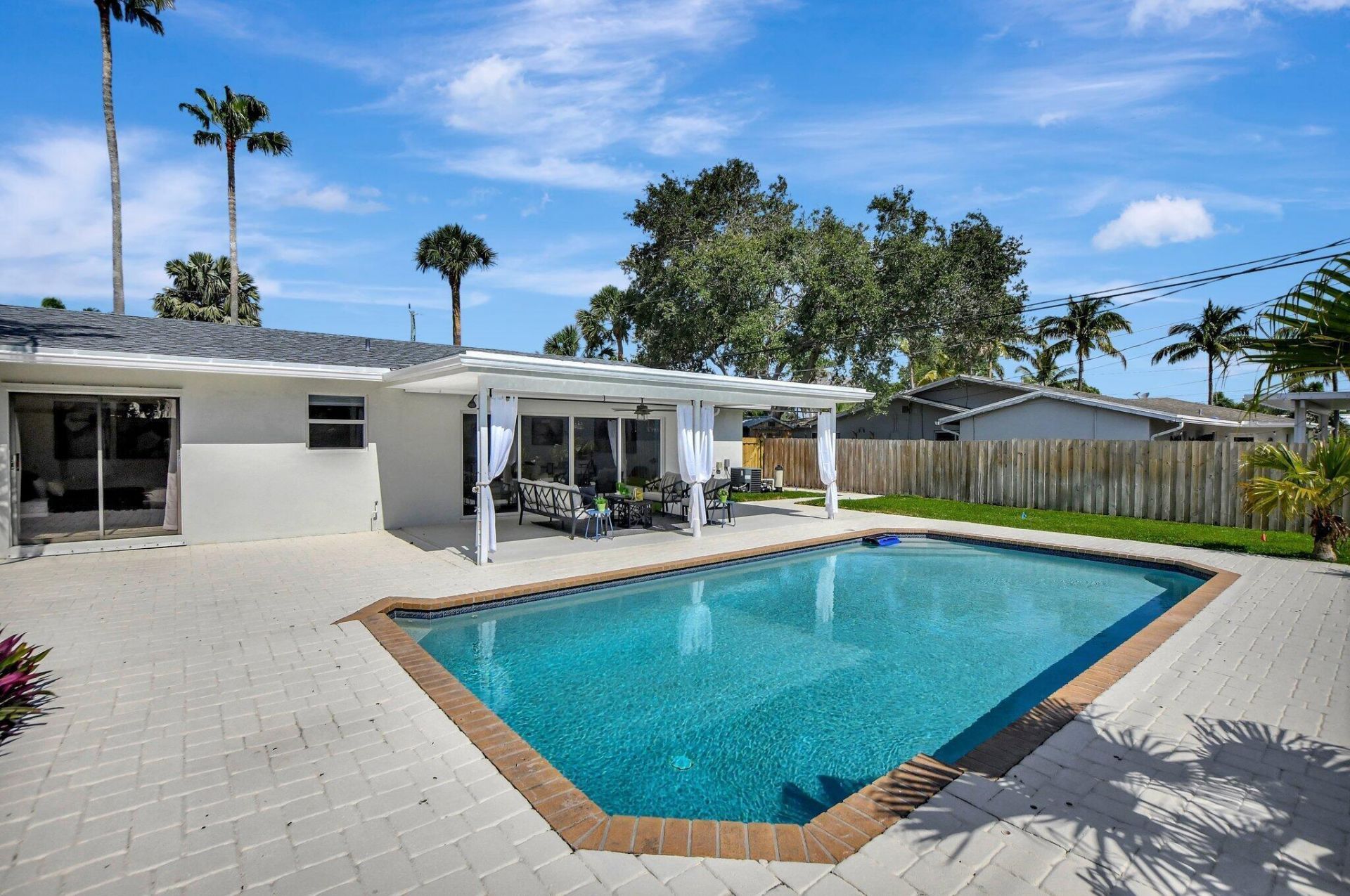 832 SW 10th Avenue, Boca Raton, FL 33486 Photo