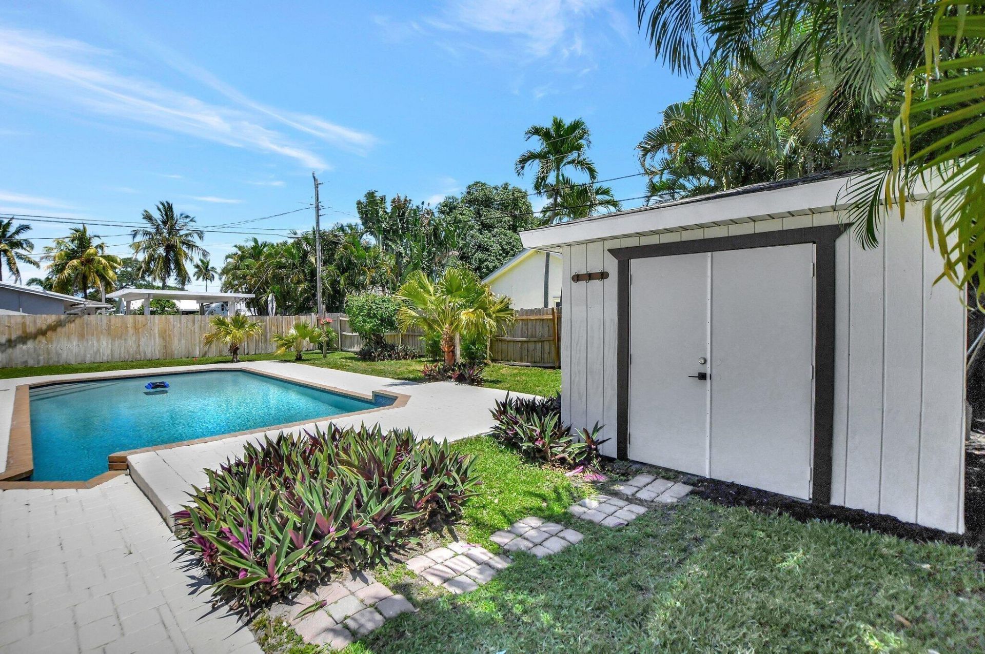 832 SW 10th Avenue, Boca Raton, FL 33486 Photo