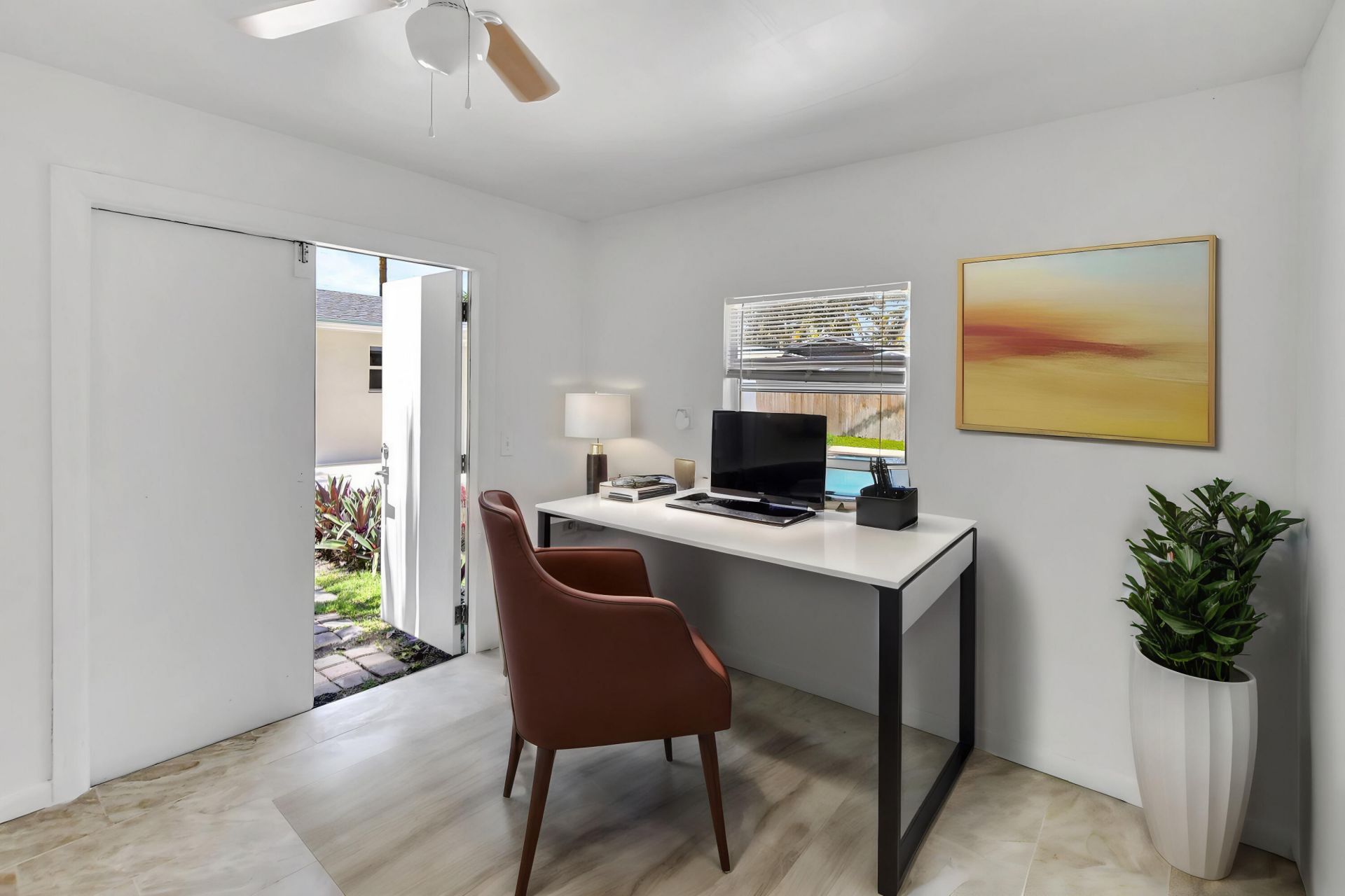 832 SW 10th Avenue, Boca Raton, FL 33486 Photo