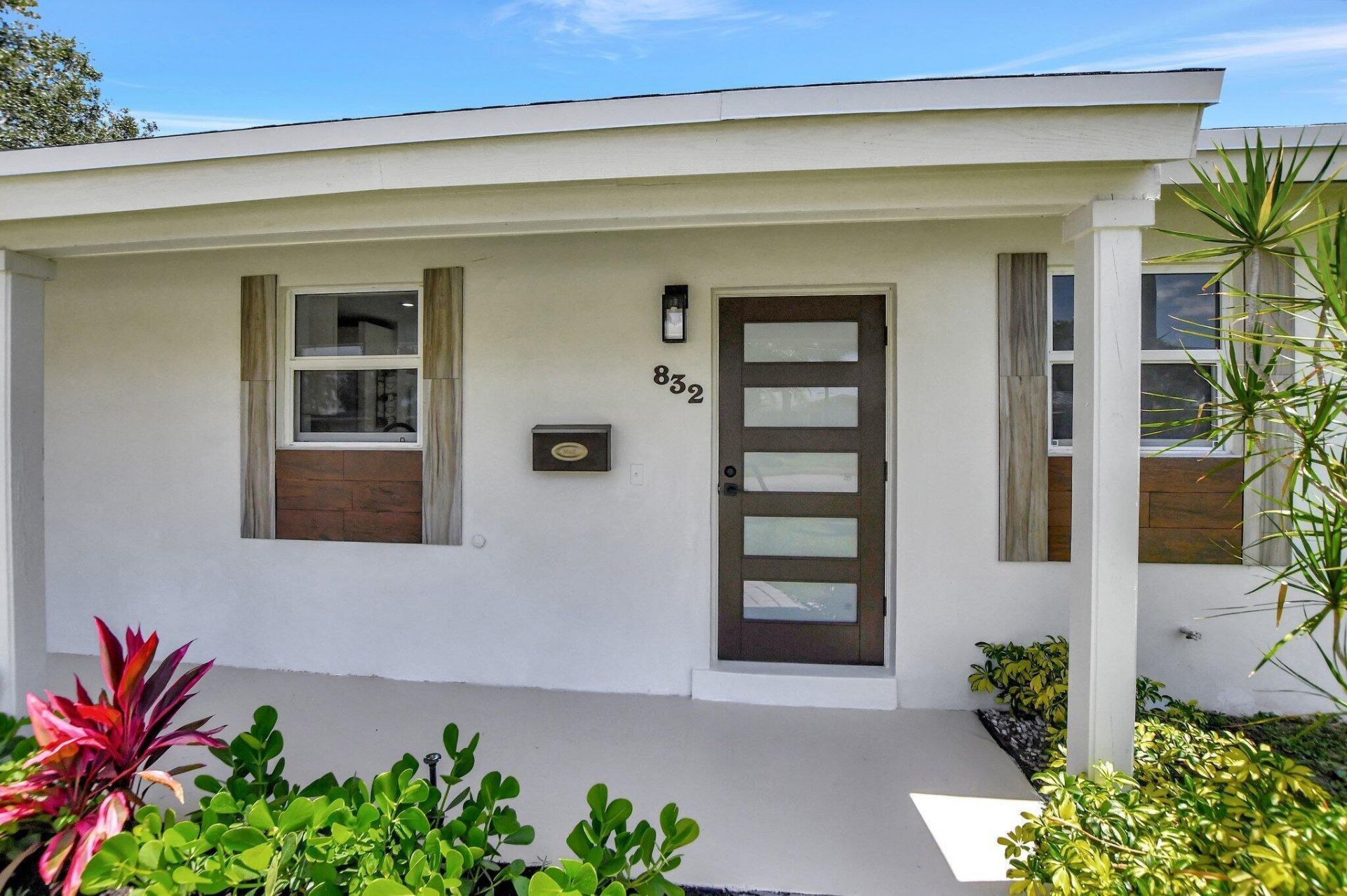 832 SW 10th Avenue, Boca Raton, FL 33486 Photo