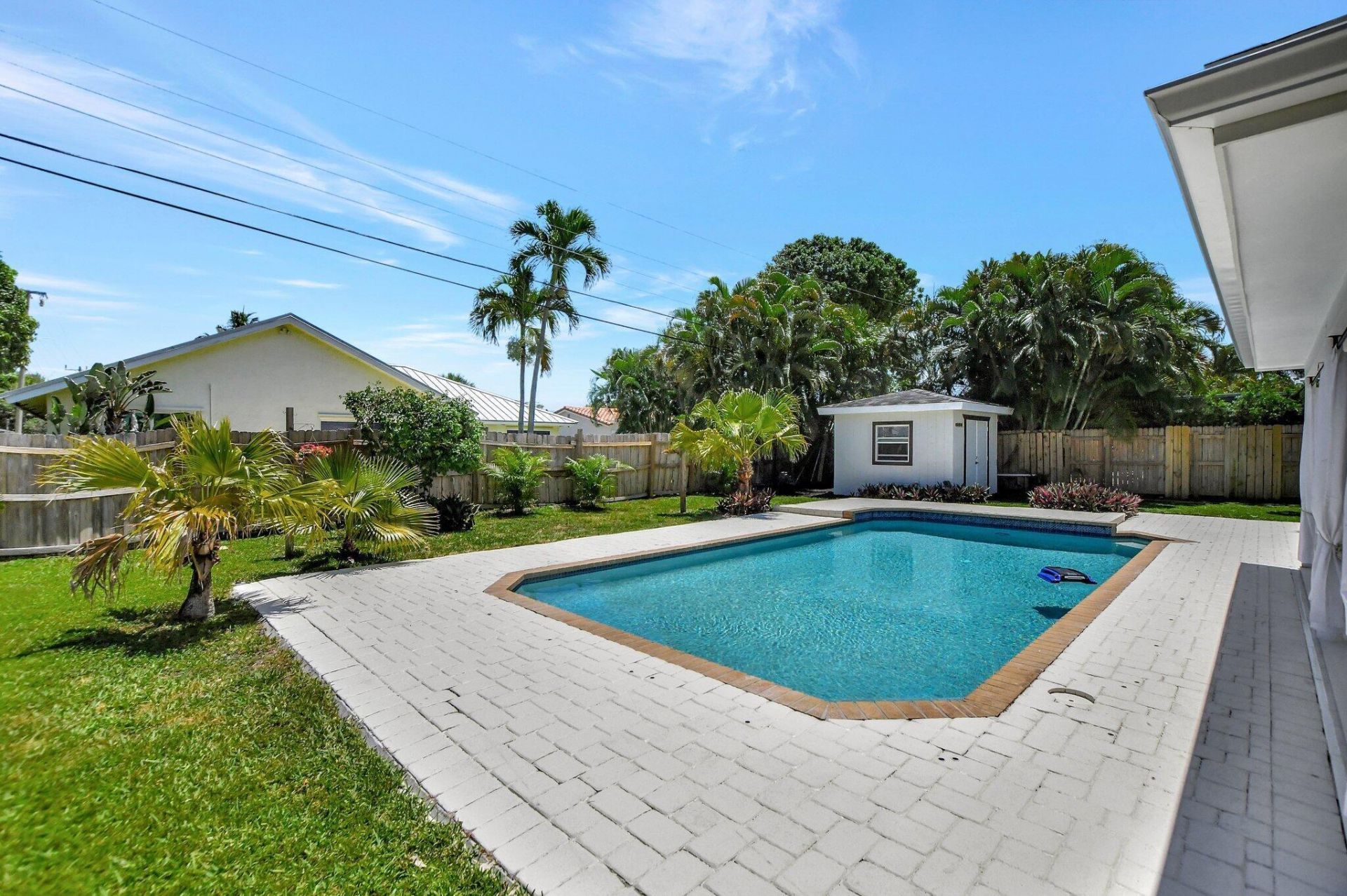 832 SW 10th Avenue, Boca Raton, FL 33486 Photo