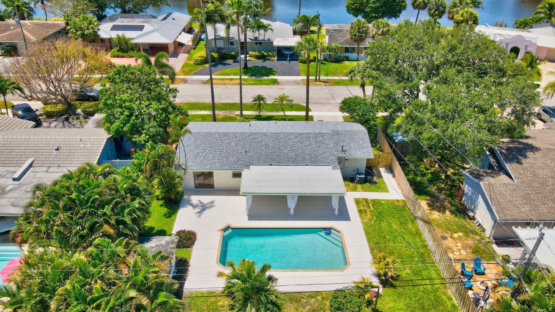 832 SW 10th Avenue, Boca Raton, FL 33486 Photo