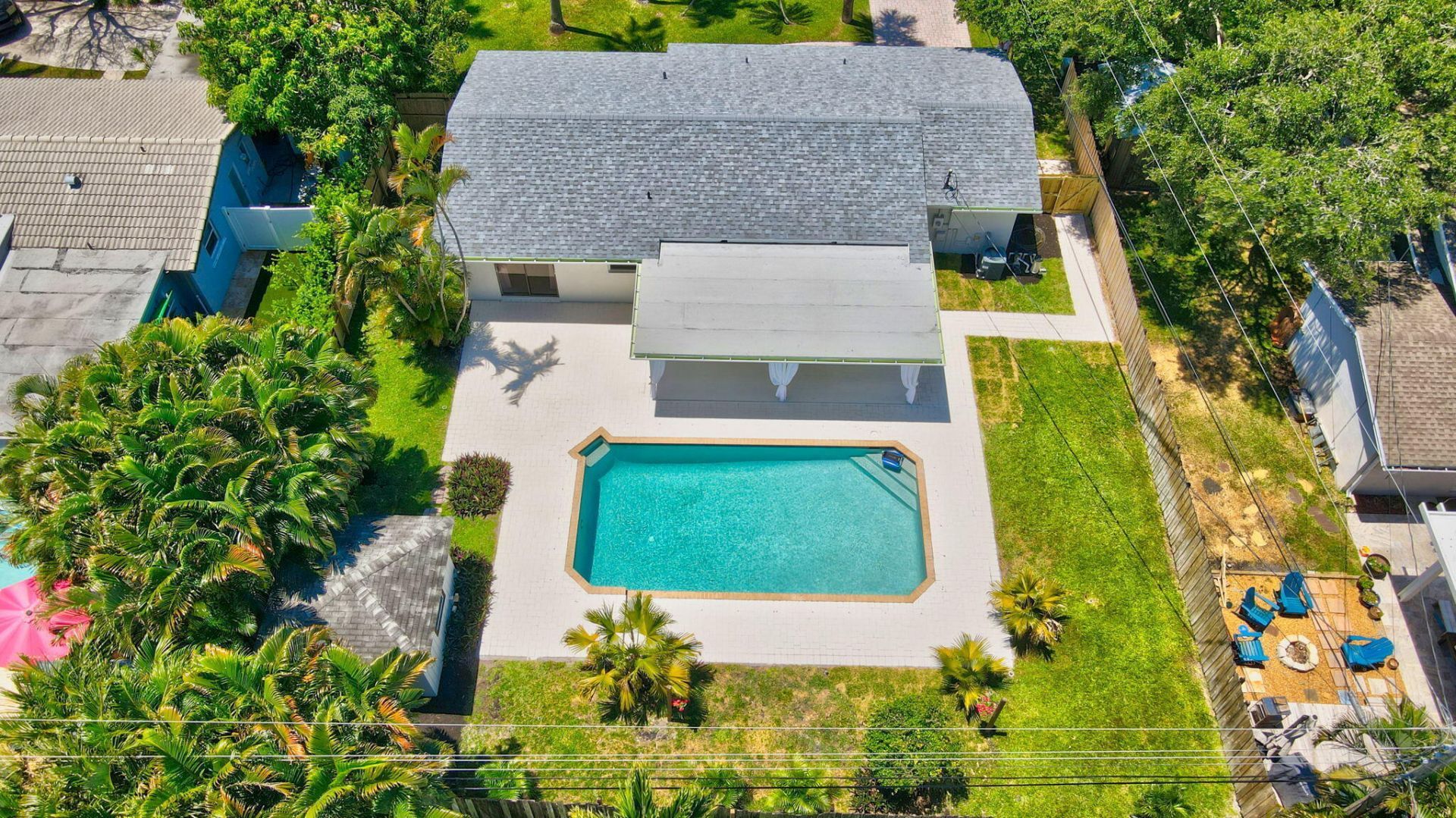 832 SW 10th Avenue, Boca Raton, FL 33486 Photo