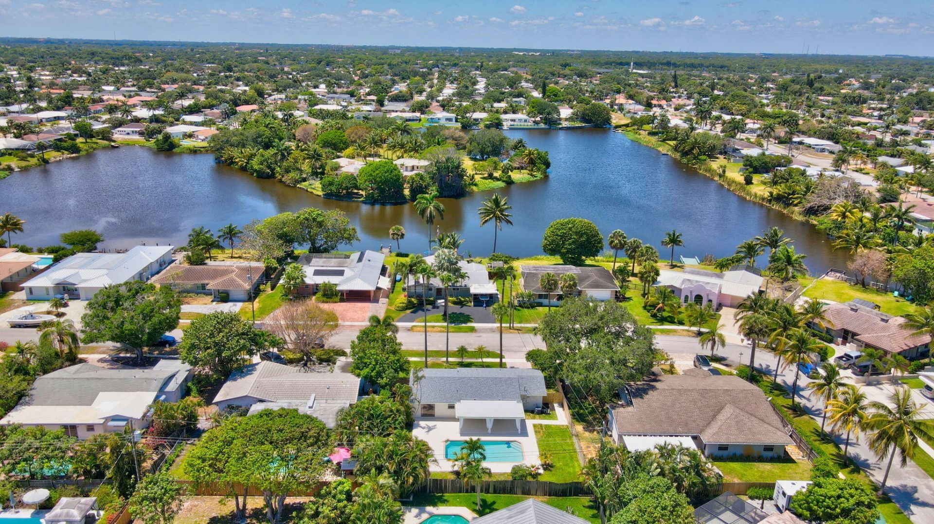 832 SW 10th Avenue, Boca Raton, FL 33486 Photo