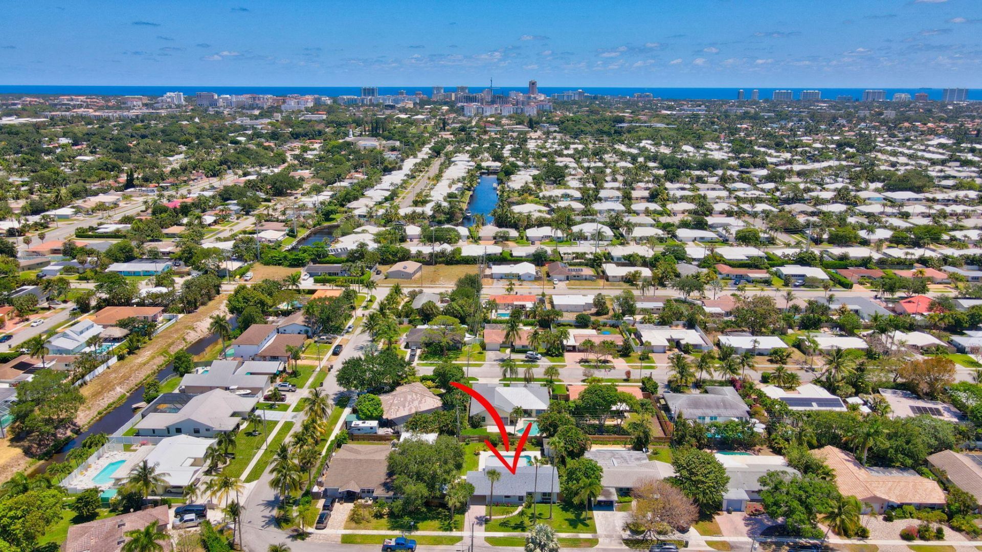832 SW 10th Avenue, Boca Raton, FL 33486 Photo