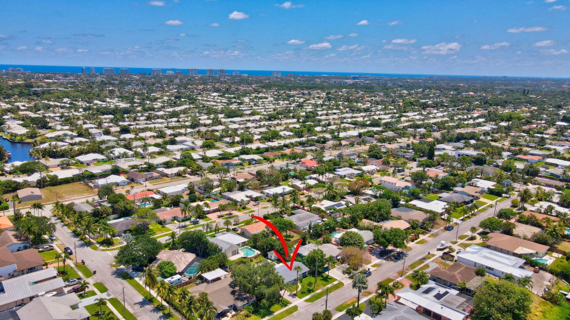 832 SW 10th Avenue, Boca Raton, FL 33486 Photo
