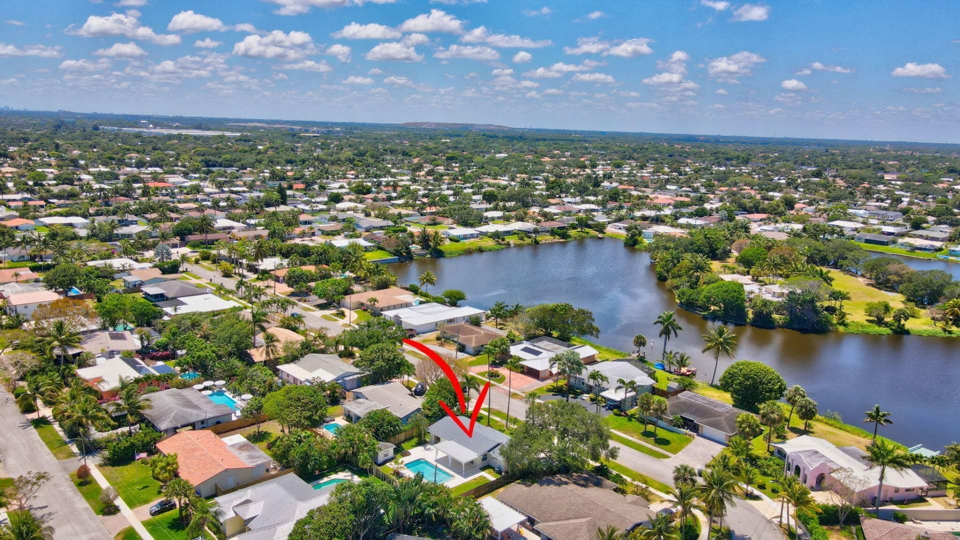 832 SW 10th Avenue, Boca Raton, FL 33486 Photo