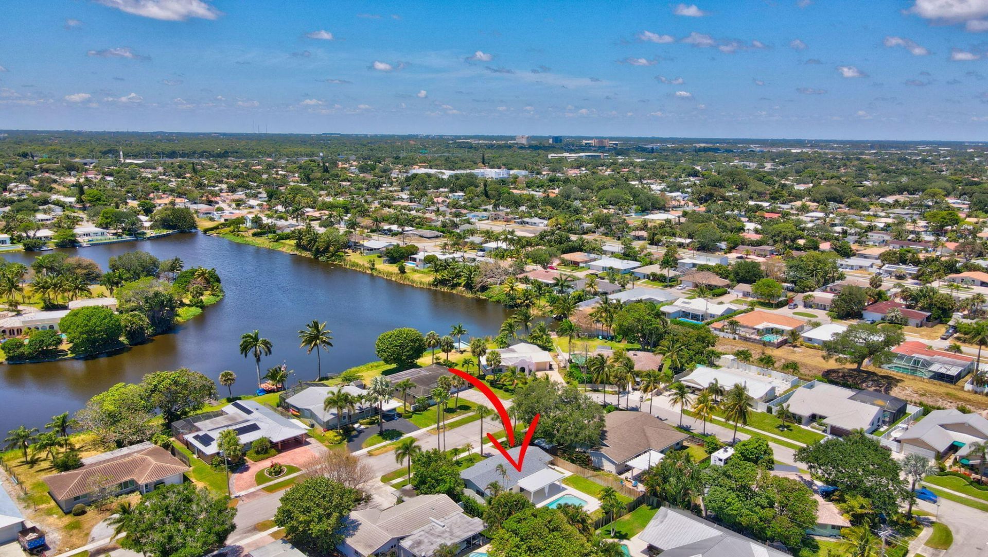 832 SW 10th Avenue, Boca Raton, FL 33486 Photo