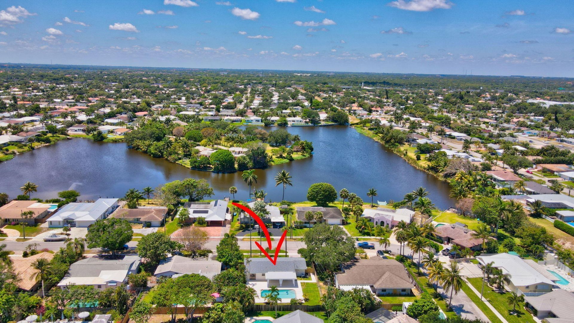832 SW 10th Avenue, Boca Raton, FL 33486 Photo