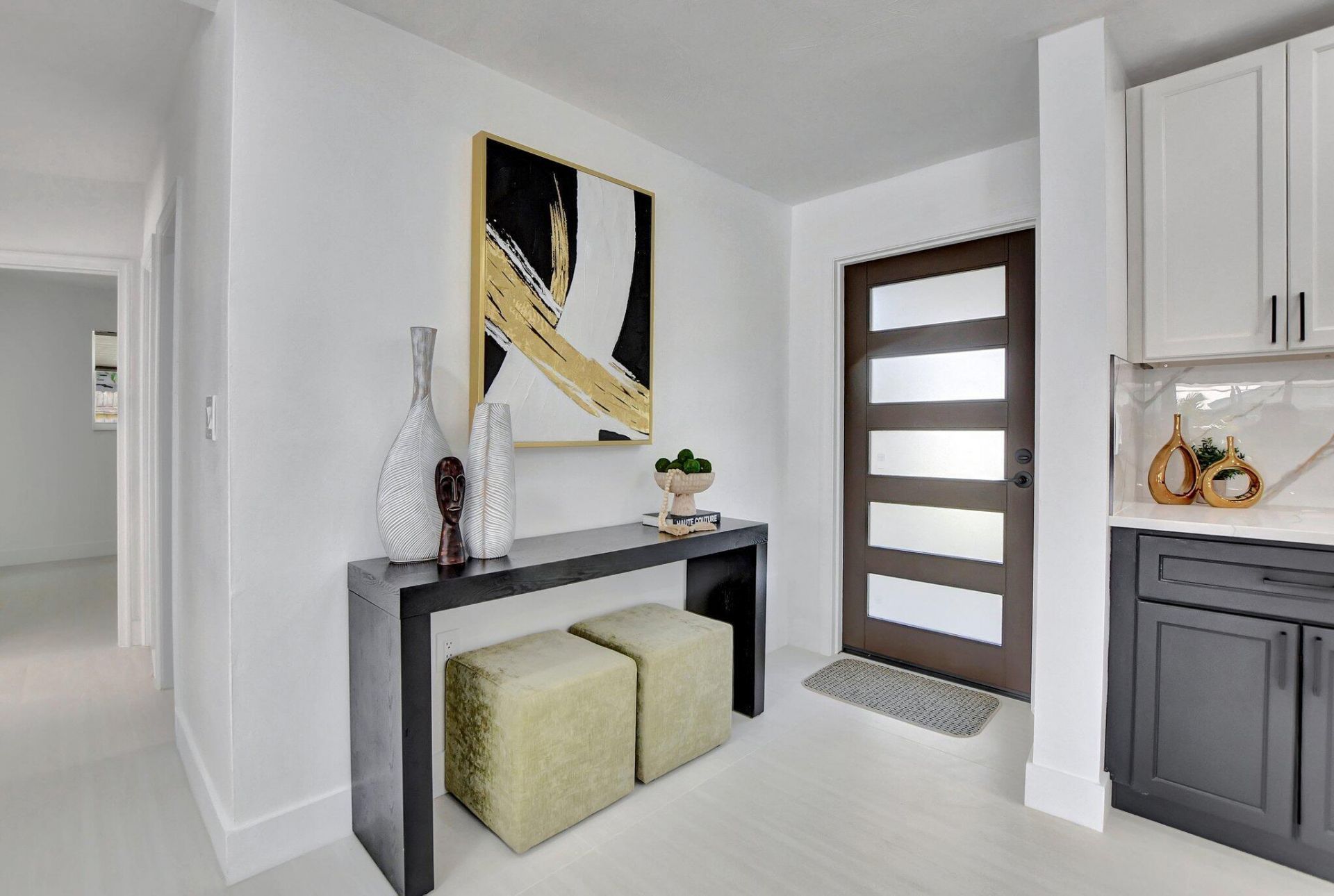 832 SW 10th Avenue, Boca Raton, FL 33486 Photo