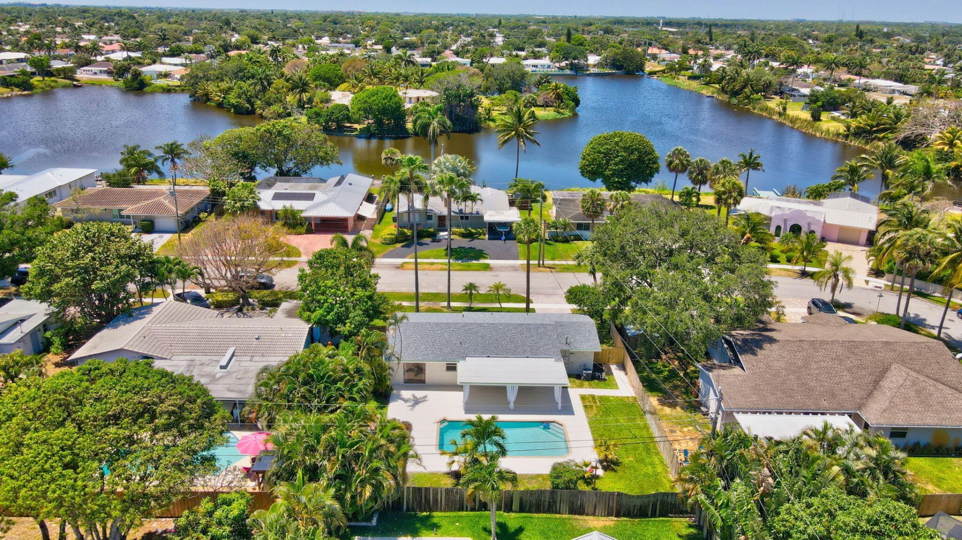 832 SW 10th Avenue, Boca Raton, FL 33486 Photo