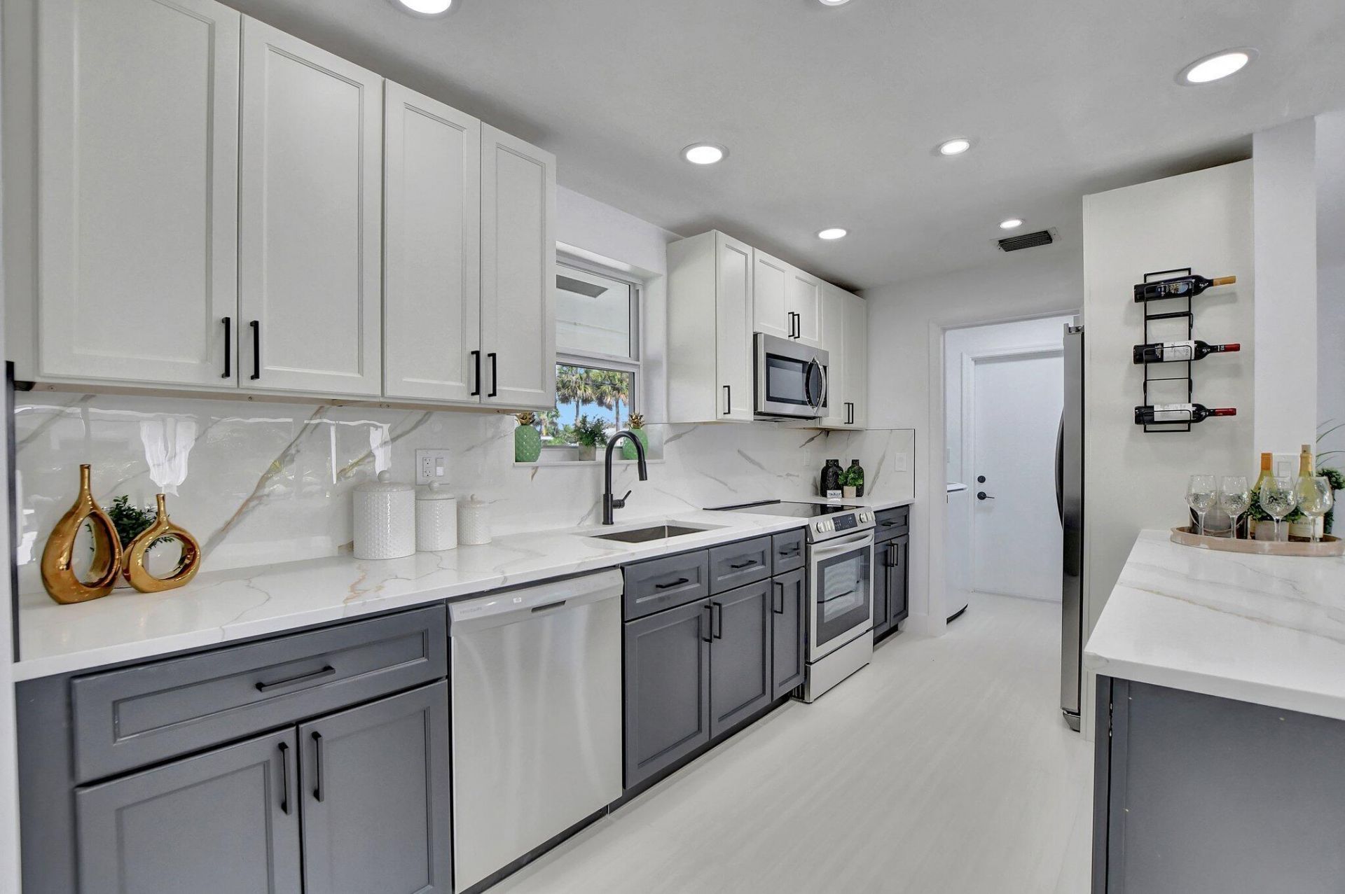 832 SW 10th Avenue, Boca Raton, FL 33486 Photo