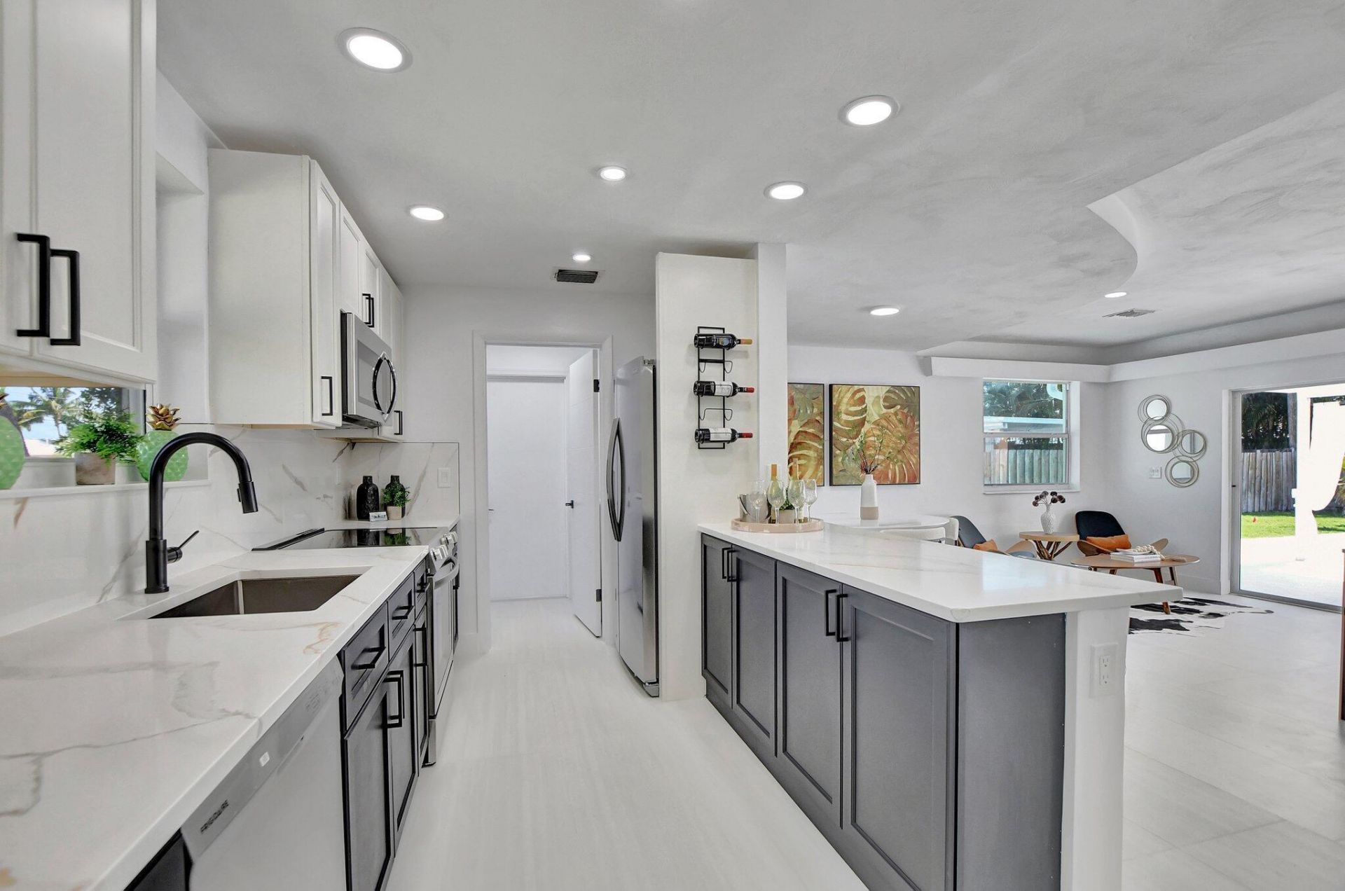 832 SW 10th Avenue, Boca Raton, FL 33486 Photo