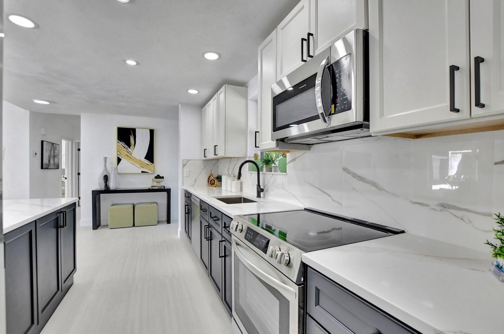832 SW 10th Avenue, Boca Raton, FL 33486 Photo