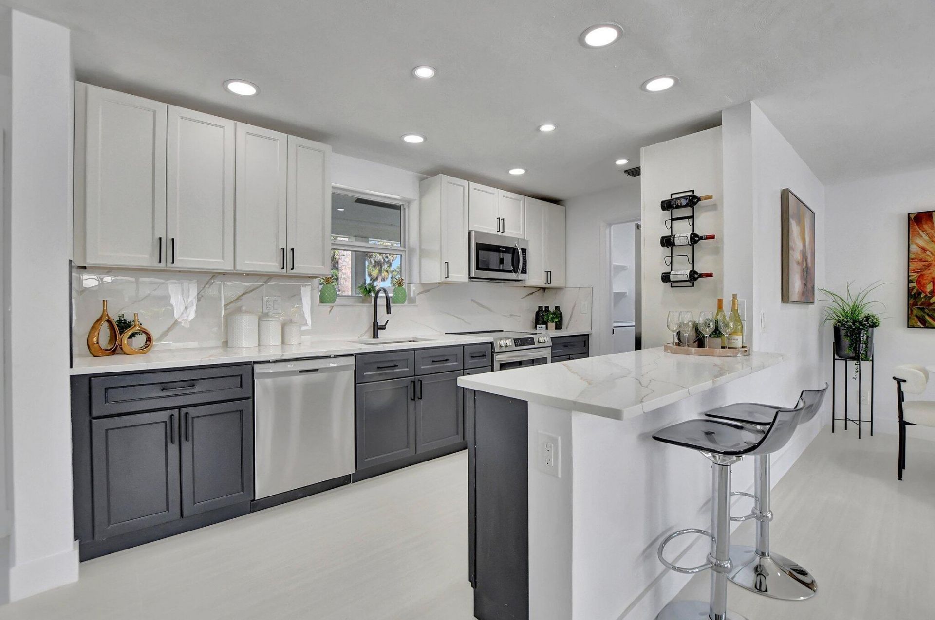 832 SW 10th Avenue, Boca Raton, FL 33486 Photo