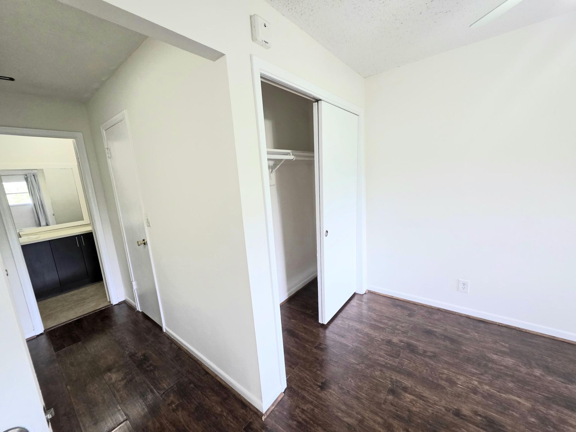 4200 NW 3rd Court, Unit Apt 313, Plantation, FL 33317 | MLS ID ...