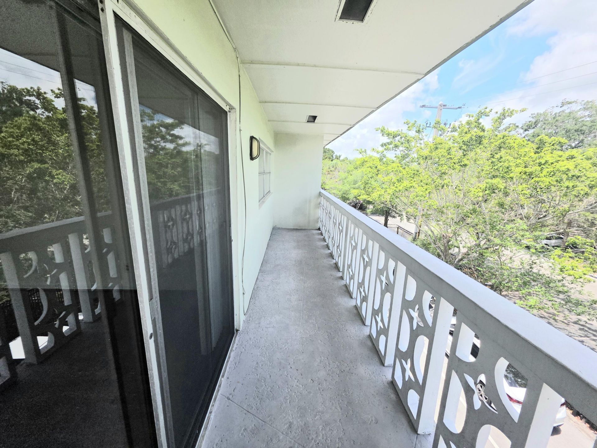 4200 NW 3rd Court, Unit Apt 313, Plantation, FL 33317 | MLS ID ...