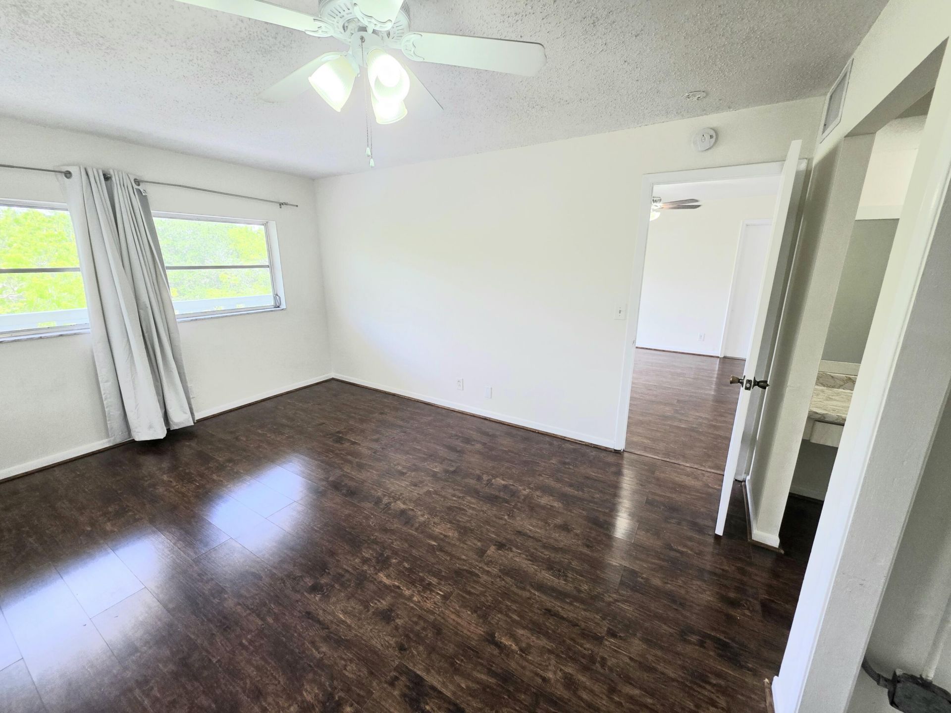 4200 NW 3rd Court, Unit Apt 313, Plantation, FL 33317 | MLS ID ...