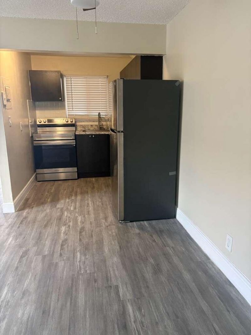 5811 NW 17th Place, Unit H, Sunrise, FL 33313 Photo