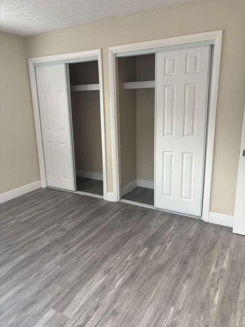 5811 NW 17th Place, Unit H, Sunrise, FL 33313 Photo