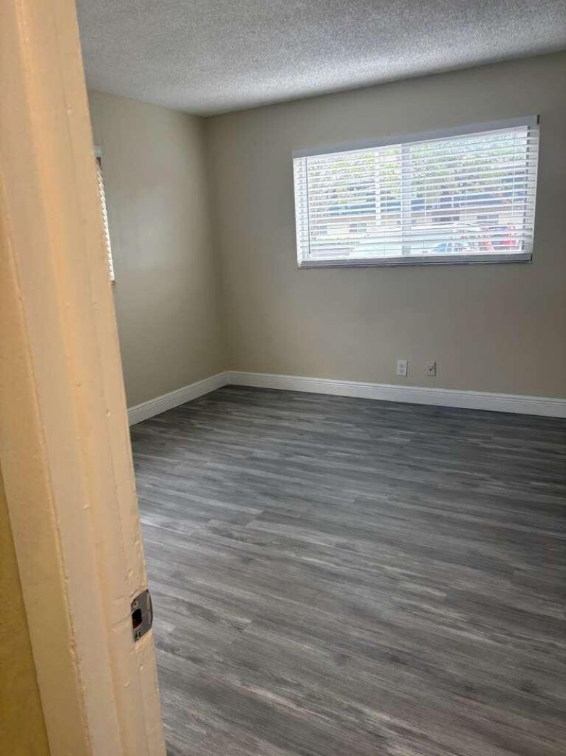 5811 NW 17th Place, Unit H, Sunrise, FL 33313 Photo