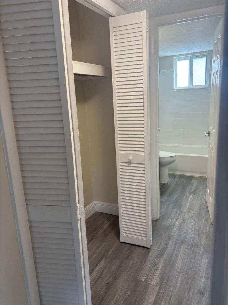 5811 NW 17th Place, Unit H, Sunrise, FL 33313 Photo