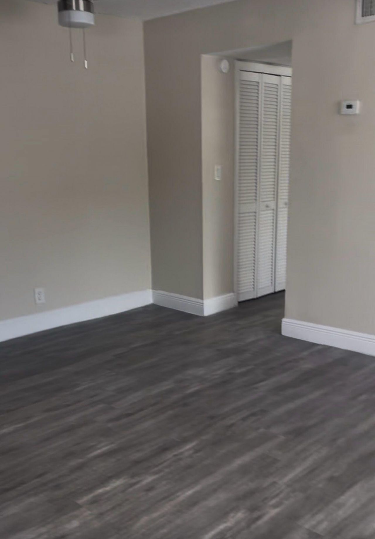 5811 NW 17th Place, Unit H, Sunrise, FL 33313 Photo