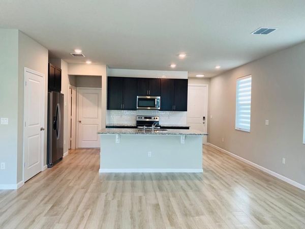 214 Osprey Preserve Boulevard, Unit 214, Jensen Beach, FL 34957