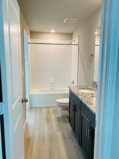 214 Osprey Preserve Boulevard, Unit 214, Jensen Beach, FL 34957 Photo