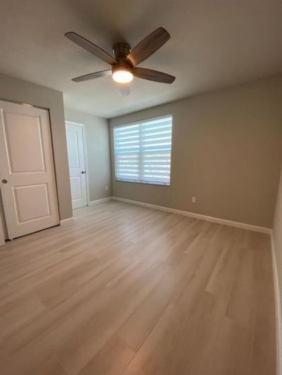 214 Osprey Preserve Boulevard, Unit 214, Jensen Beach, FL 34957 Photo
