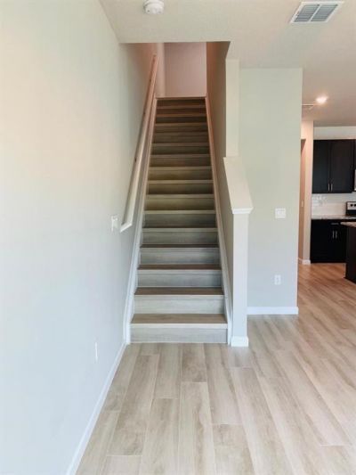 214 Osprey Preserve Boulevard, Unit 214, Jensen Beach, FL 34957 Photo