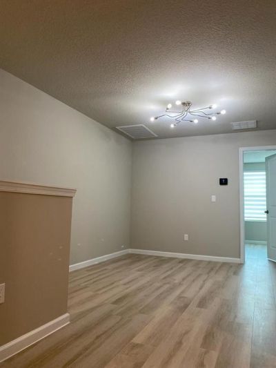 214 Osprey Preserve Boulevard, Unit 214, Jensen Beach, FL 34957 Photo