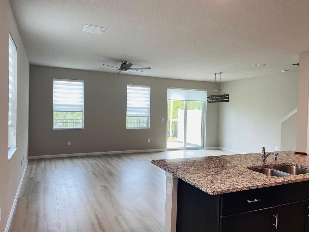 214 Osprey Preserve Boulevard, Unit 214, Jensen Beach, FL 34957 Photo