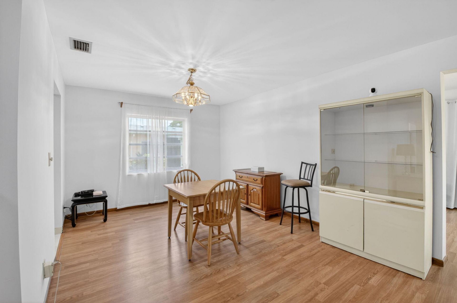 6068 Vía Diana, Delray Beach, FL 33484 Photo