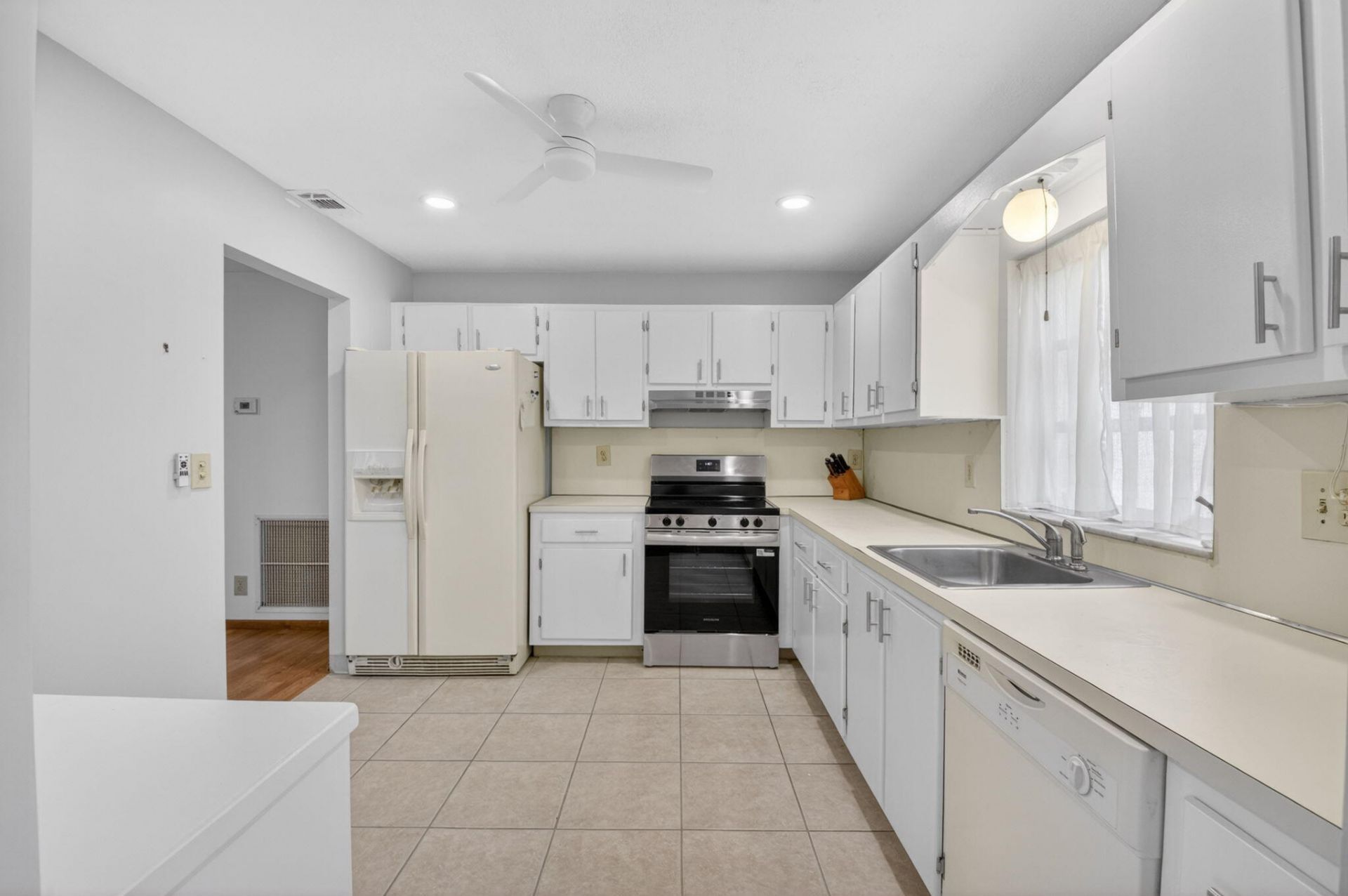 6068 Vía Diana, Delray Beach, FL 33484 Photo