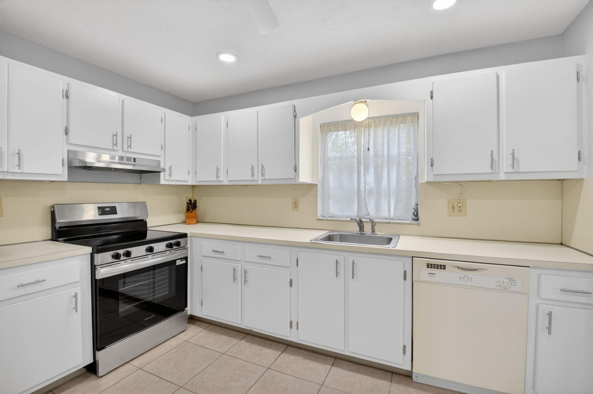 6068 Vía Diana, Delray Beach, FL 33484 Photo