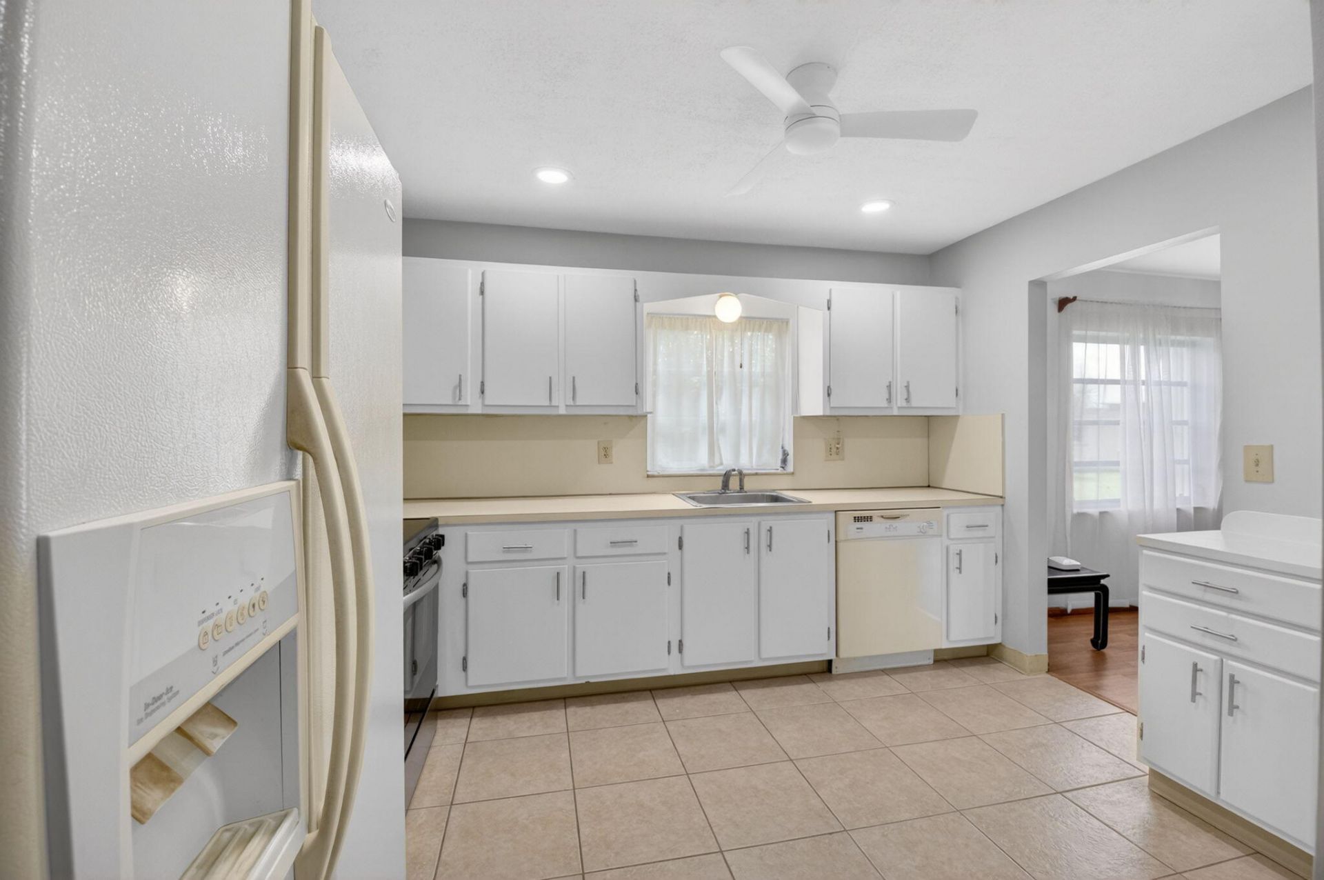 6068 Vía Diana, Delray Beach, FL 33484 Photo