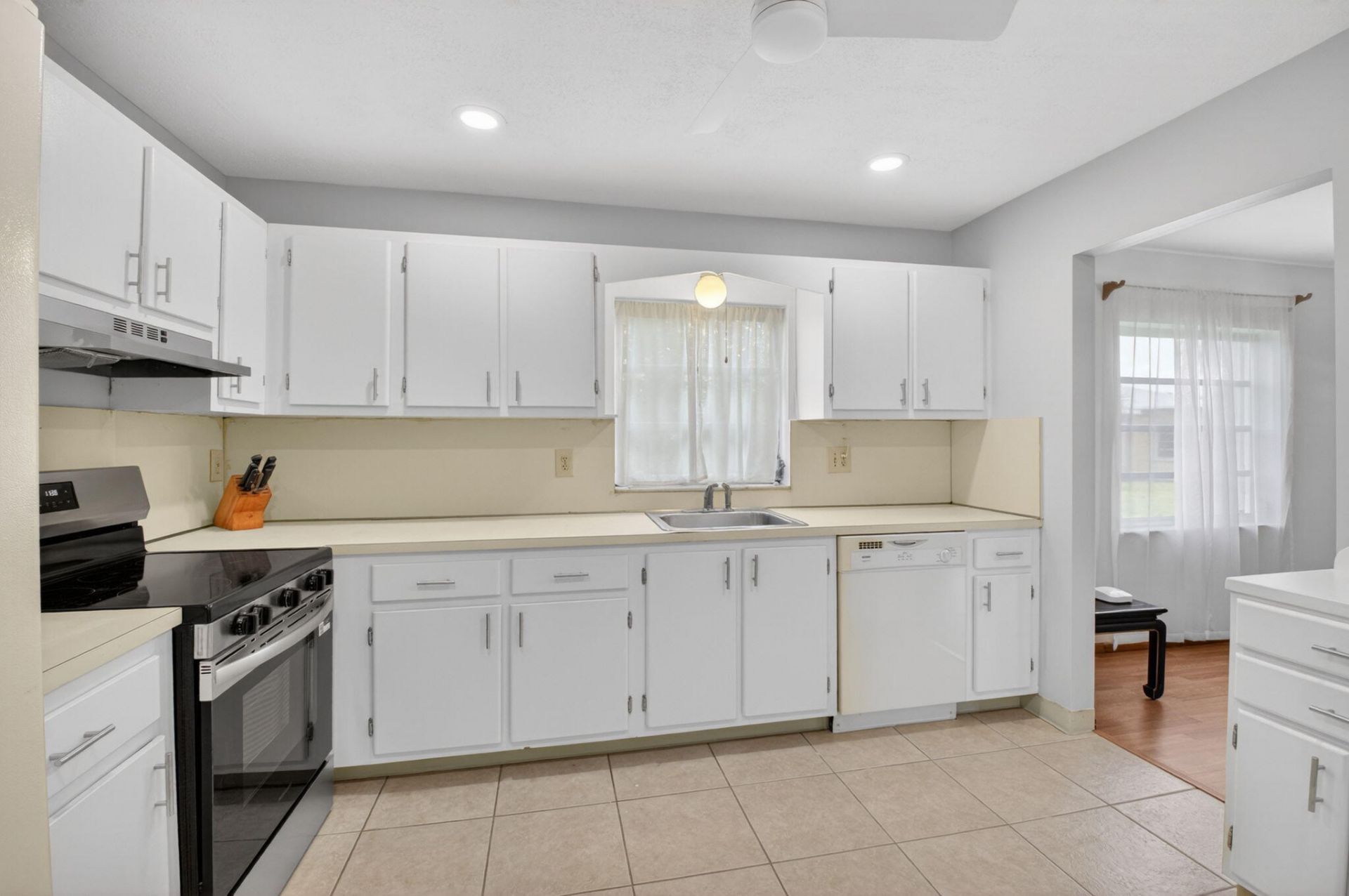 6068 Vía Diana, Delray Beach, FL 33484 Photo
