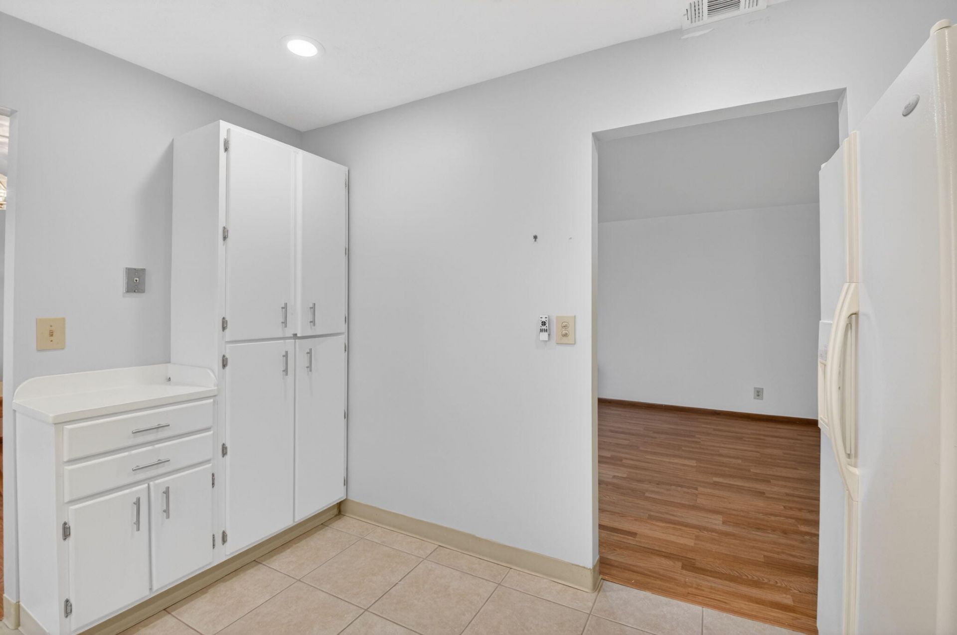 6068 Vía Diana, Delray Beach, FL 33484 Photo