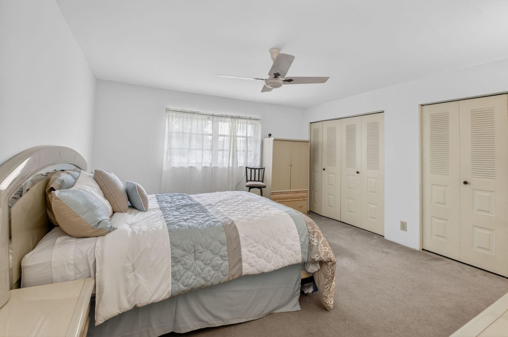 6068 Vía Diana, Delray Beach, FL 33484 Photo