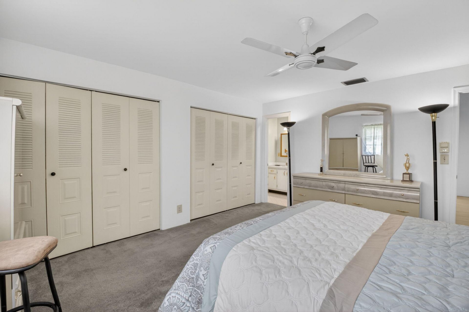 6068 Vía Diana, Delray Beach, FL 33484 Photo