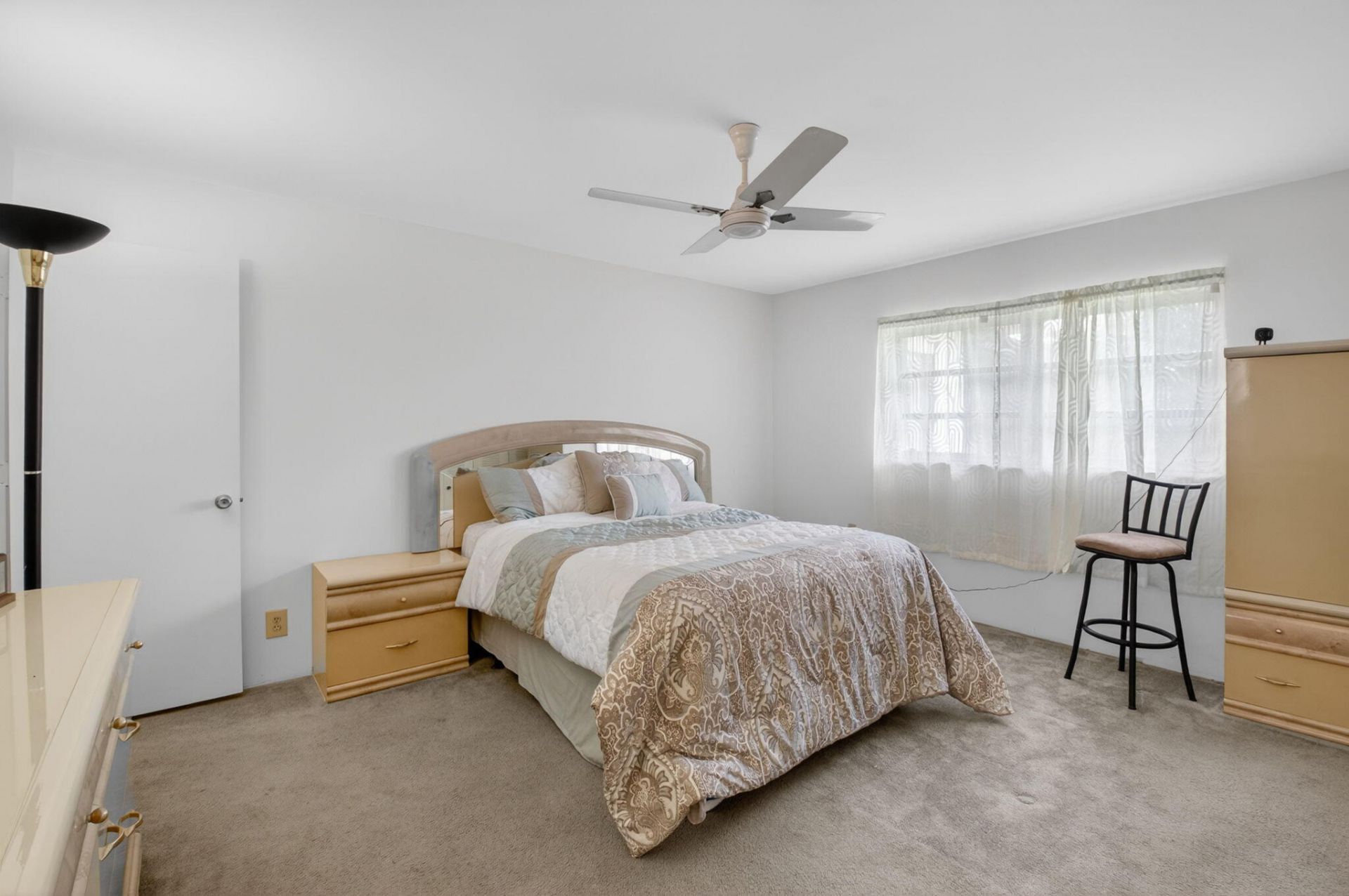 6068 Vía Diana, Delray Beach, FL 33484 Photo